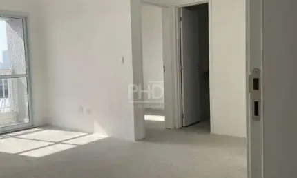 Apartamento com 2 quartos à venda no Ferrazópolis, São Bernardo do Campo 