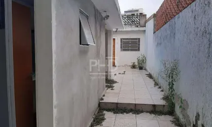 Sobrado à venda, 2 quartos, 1 vaga, anchieta - são bernardo do campo/sp