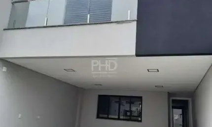 Sobrado, com 04 suites - 4 vagas de garagens - nova petrópolis