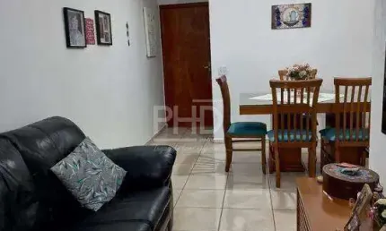 Apartamento para venda 72 m³ - jardim olavo bilac - sbcampo - sp.