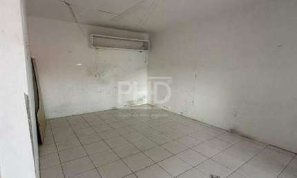 Sala comercial para alugar no Rudge Ramos, São Bernardo do Campo 