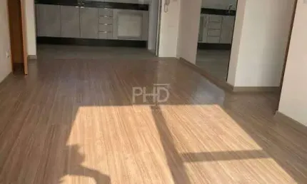 Apartamento à venda, 3 quartos, 1 suíte, 1 vaga, nova petrópolis - são bernardo do campo/sp