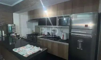Sobrado à venda, 4 quartos, 2 suítes, 2 vagas, Taboão - São Bernardo do Campo/SP