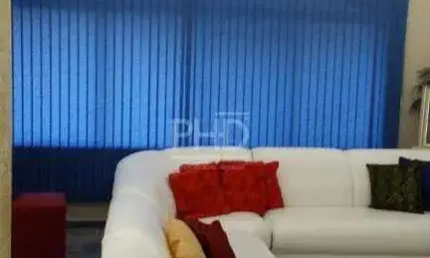 Sobrado à venda, 3 quartos, 3 suítes, 6 vagas, alves dias - são bernardo do campo/sp