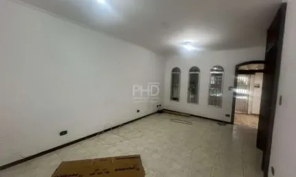 Sobrado à venda, 3 quartos, 2 suítes, 2 vagas, nova petrópolis - são bernardo do campo/sp