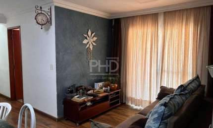 Cobertura Duplex 168M² 3Suites 3Vagas Jardim olímpico -São Caetano do Sul/SP