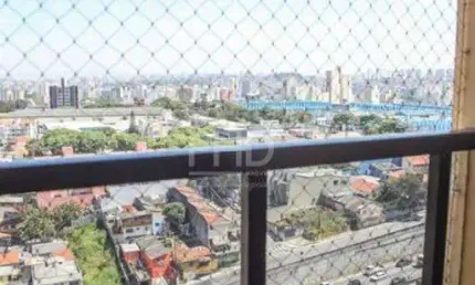 Apartamento 82 m² com 3 quartos uma suíte uma vaga rudge ramos são bernardo do campo -sp