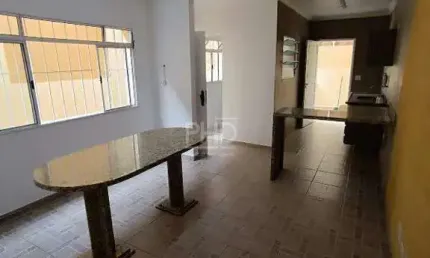 Sobrado à venda – 163 m² | nova petrópolis – são bernardo do campo (sp)