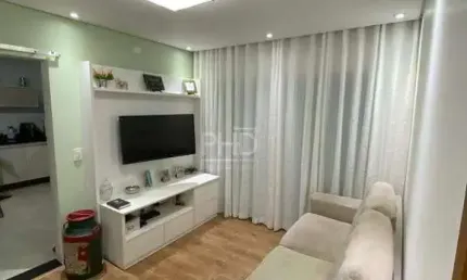 Casa assobrada 129m2 - jardim palermo - sbcampo - sp.