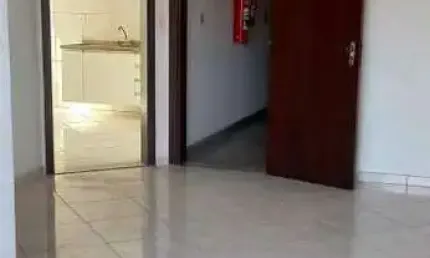 Apartamento vago a venda 80m2 - , bairro nova petrópolis, são bernardo do campo.