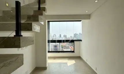 Apartamento à venda, 3 quartos, 1 suíte, 2 vagas, santa terezinha - são bernardo do campo/sp