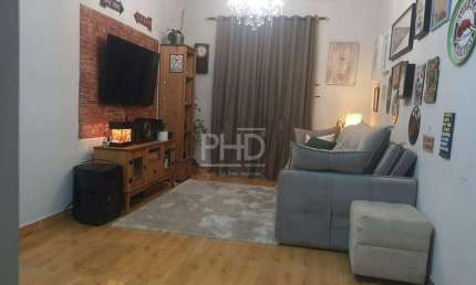 Venda de Apartamento 84 m² com 3 quartos,1 suite ,2 vagas Rudge Ramos Sao Bernardo do Campo SP