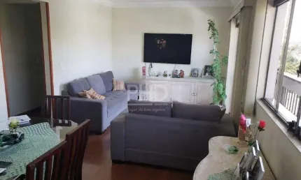 Apartamento à venda, 3 quartos, 1 suíte, 3 vagas, rudge ramos - são bernardo do campo/sp