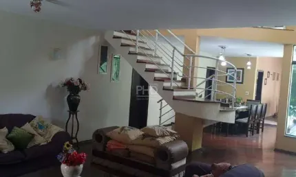 Casa com 3 quartos à venda no Parque dos Pássaros, São Bernardo do Campo 