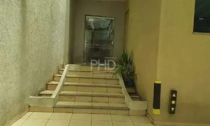 Casa com 3 quartos à venda no Nova Petrópolis, São Bernardo do Campo 