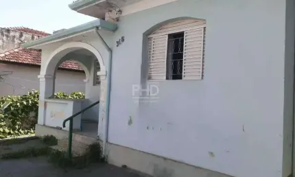 Terreno à venda no Nova Petrópolis, São Bernardo do Campo 