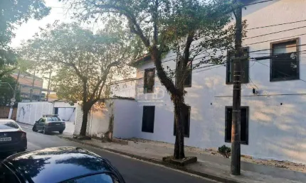 Sala 20m2 no rudge ramos -são bernardo do campo -s.p