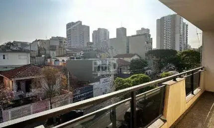 Pre´dio comercial com 2 andares 580m2 - centro - sbcampo - sp