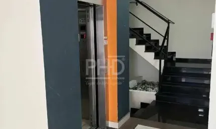 Prédio para aluguel, rudge ramos - são bernardo do campo/sp