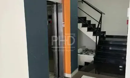 Prédio à venda, rudge ramos - são bernardo do campo/sp