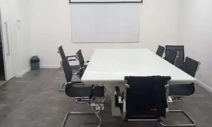 Sala para locação 210me centro de são bernardo do campo