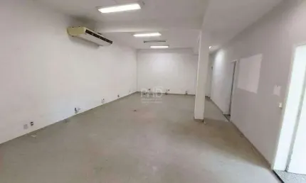 Excelente prédio comercial 680M² no Centro de Diadema