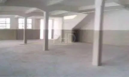 Prédio completo 1.734m² - taboão - são bernardo do campo