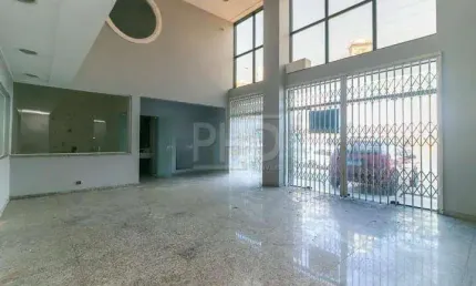 Prédio para venda no Centro 500m2 - São Bernardo do Campo - SP.