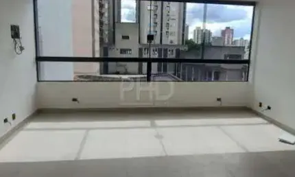 Prédio à venda no Centro, São Bernardo do Campo 