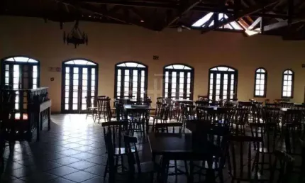 Prédio à venda no Taboão, São Bernardo do Campo 