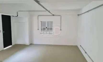 Prédio comercial/residencial com 50 kitnet 1.725m² para venda - bairro planalto em são bernardo do campo.