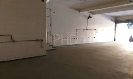 Prédio para aluguel, 2 vagas, Centro - São Bernardo do Campo/SP