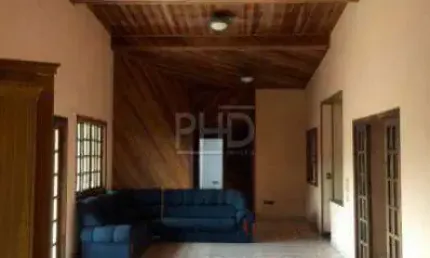 Prédio Comercial e Residencial à Venda 1058 m2 Para Investidores