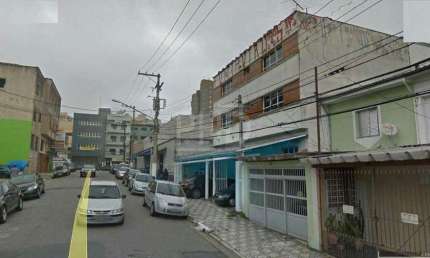 Prédio para aluguel, 3 vagas, Centro - São Bernardo do Campo/SP