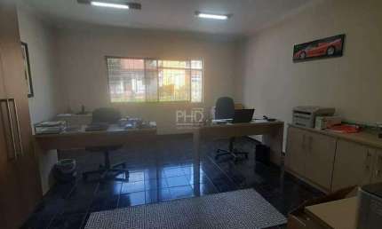 Prédio à venda no Assunção, São Bernardo do Campo 