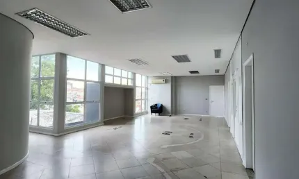 Prédio à venda, 12 vagas, Santa Terezinha - São Bernardo do Campo/SP