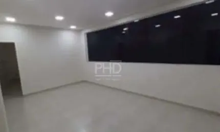 Sobrado à venda, 3 quartos, Rio Grande - São Bernardo do Campo/SP