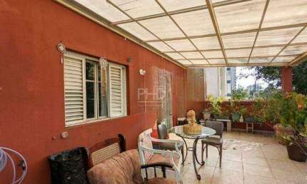 Casa com 3 quartos para alugar no Nova Petrópolis, São Bernardo do Campo 