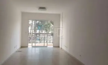 Apartamento para locação 103m² – baeta neves, são bernardo do campo.