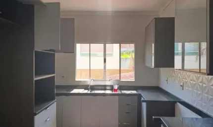 Oportunidade imperdível no bairro maracanã, santo andré!