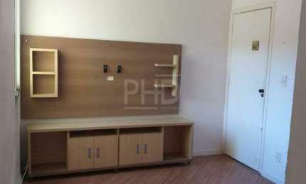 Apartamento para Locação - Bairro Santa Terezinha - SBCampo - SP. com elevador e andar alto -