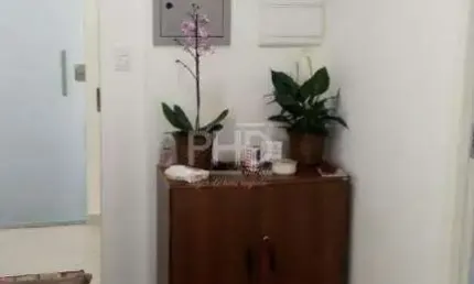 Sala à venda, 1 vaga, Rudge Ramos - São Bernardo do Campo/SP