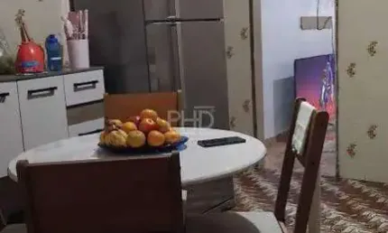 Casa com 4 quartos à venda no Jardim Irene, Santo André 