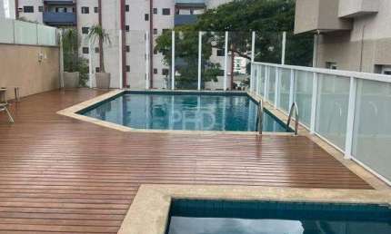 Venda de apartamento 64m² ' Porteira Fechada' Santo André