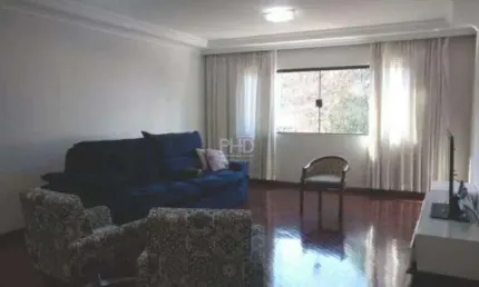 Casa com 2 quartos à venda na Vila Gilda, Santo André 