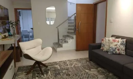 Lindo sobrado à venda em nova petrópolis - são bernardo do campo