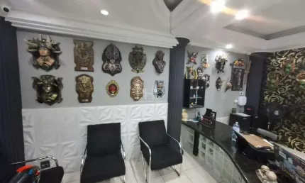 Sobrado Comercial à venda, Jardim do Mar - São Bernardo do Campo/SP
