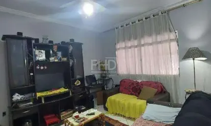 Casa térrea à venda no bairro vila paulicéia - são bernardo do campo