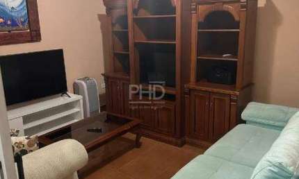 Casa com 2 quartos à venda no Parque Oratório, Santo André 