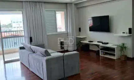 Apartamento à venda, 2 quartos, 2 suítes, 2 vagas, rudge ramos - são bernardo do campo/sp